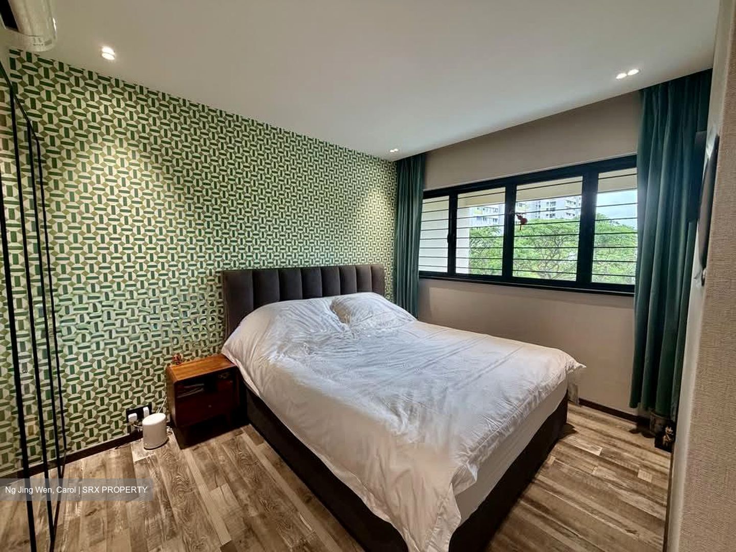Blk 167 Siglap East (Bedok), HDB Executive #563767991